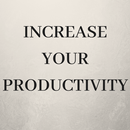 LIFE PRODUCTIVITY HACKS APK