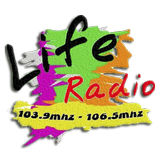 Life Radio FM