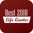 Life Quotes Images APK