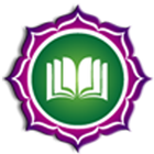 Quran Life icon