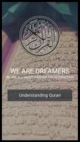 Quran Life Affiche