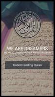 Quran Life poster