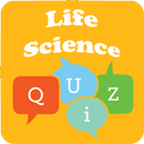 Life Science Quiz aplikacja