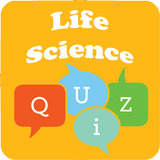 ikon Life Science Quiz