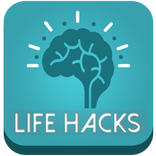 Life Hacks : Make Your Life Easier