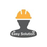 Easy Solution