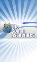 Life Coach Associates Affiche