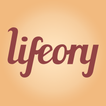 ”Lifeory