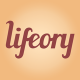 Lifeory icône