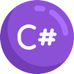 C# Programlama Türkçe