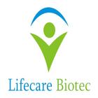 Life Care Biotech-SSR アイコン