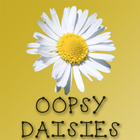 Oopsy Daisies آئیکن