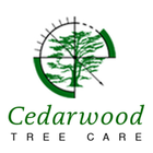 ikon Cedarwood Treecare