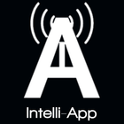 Intelli App icône