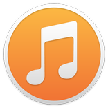 Music Player Offline 2017