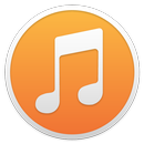 Music Player Offline 2017 APK