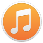 Music Player Offline 2017 icon