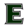 Estacada Go! (beta)