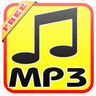 โหลดเพลง MP3 ฟรี Download MP3 icône