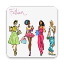 APK LifeStyle Fashion by MyRealKet