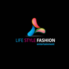 Lifestyle fashion icono