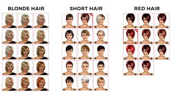 Fancy Hairstyles For Girls APK for Android Download Fancy Hairstyles For Girls APK for Android Download