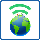 Safety Check APK
