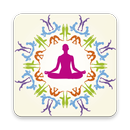 Yoga for All -English aplikacja