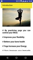 Yoga for All -English bài đăng