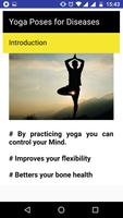 Yoga for All -English ảnh chụp màn hình 2