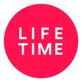 Lifetime for Android TV (Unreleased) icon