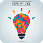 Life Hacks icon