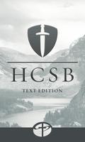 HCSB Digital Text Edition 海报