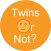 Twins Or Not Twins APK