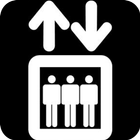 SAV Elevators icon