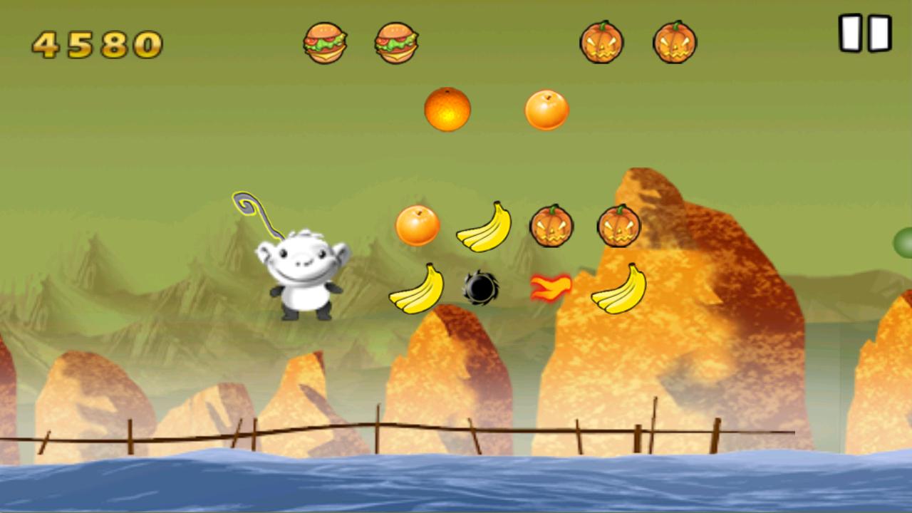 Летающие обезьяны игра. Игра Флай. Enjoy jumping игра. Игра обезьяна летает будущее.