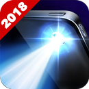 Beacon Flashlight - Caller Screen,Ringtones APK