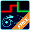 Light Cycles Duel APK