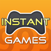 Instant Games 999in1 APK