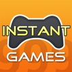 Instant Games 999in1