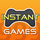 Instant Games 999in1 icon