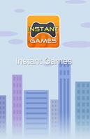 Instant Games 999in1 plakat