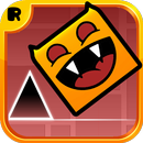 Geometry Rush Light APK