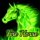 Fire Horse APK
