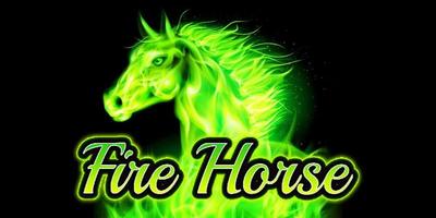 Fire Horse screenshot 3
