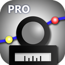 Magic Light Master PRO APK