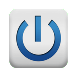 LED-Blitzlicht Starke