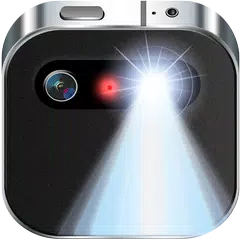 flashlight :LED Bright Light APK download