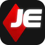 Juego Erótiko APK