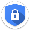 Password Recovery